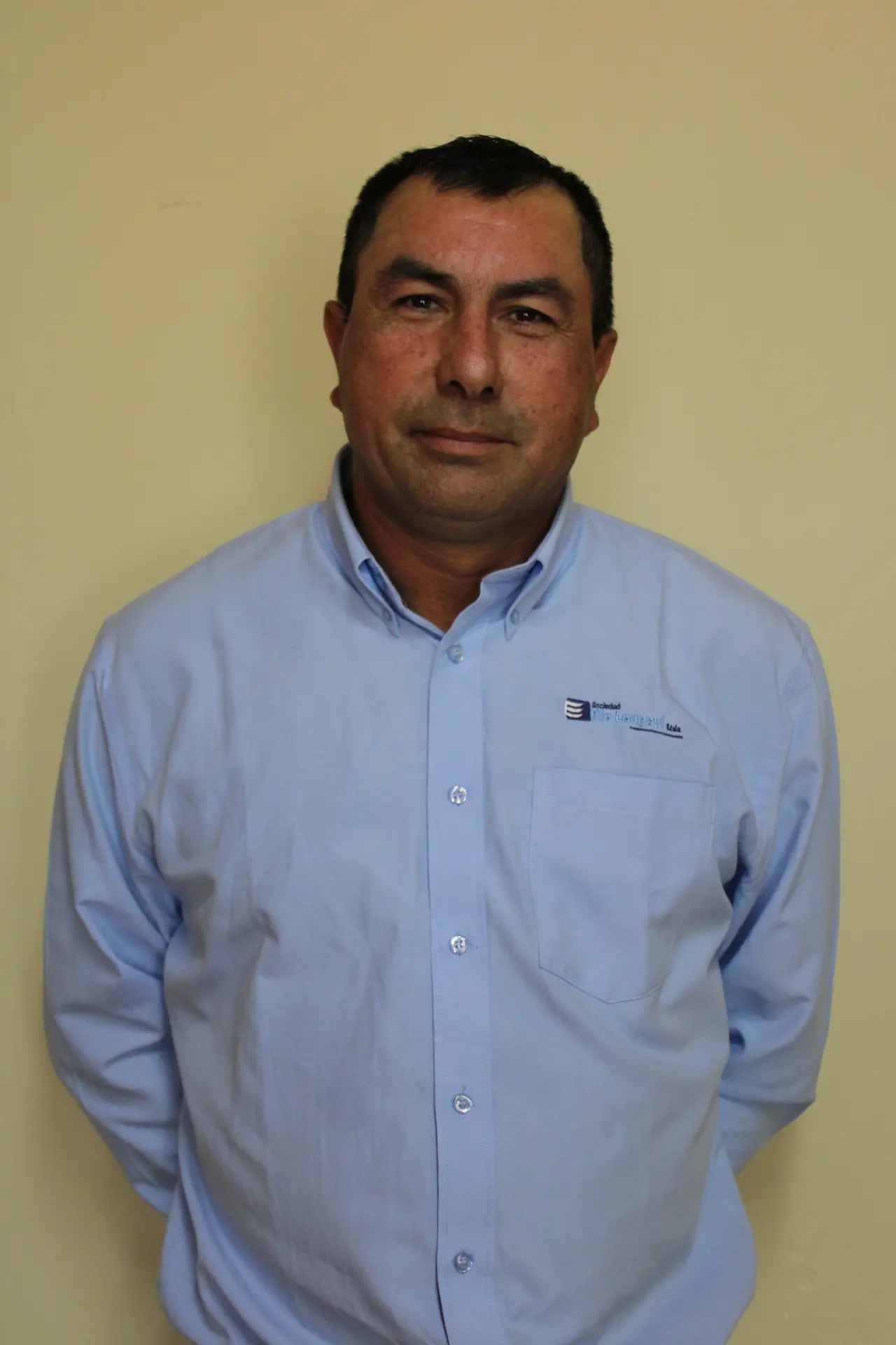 Carlos Ortiz