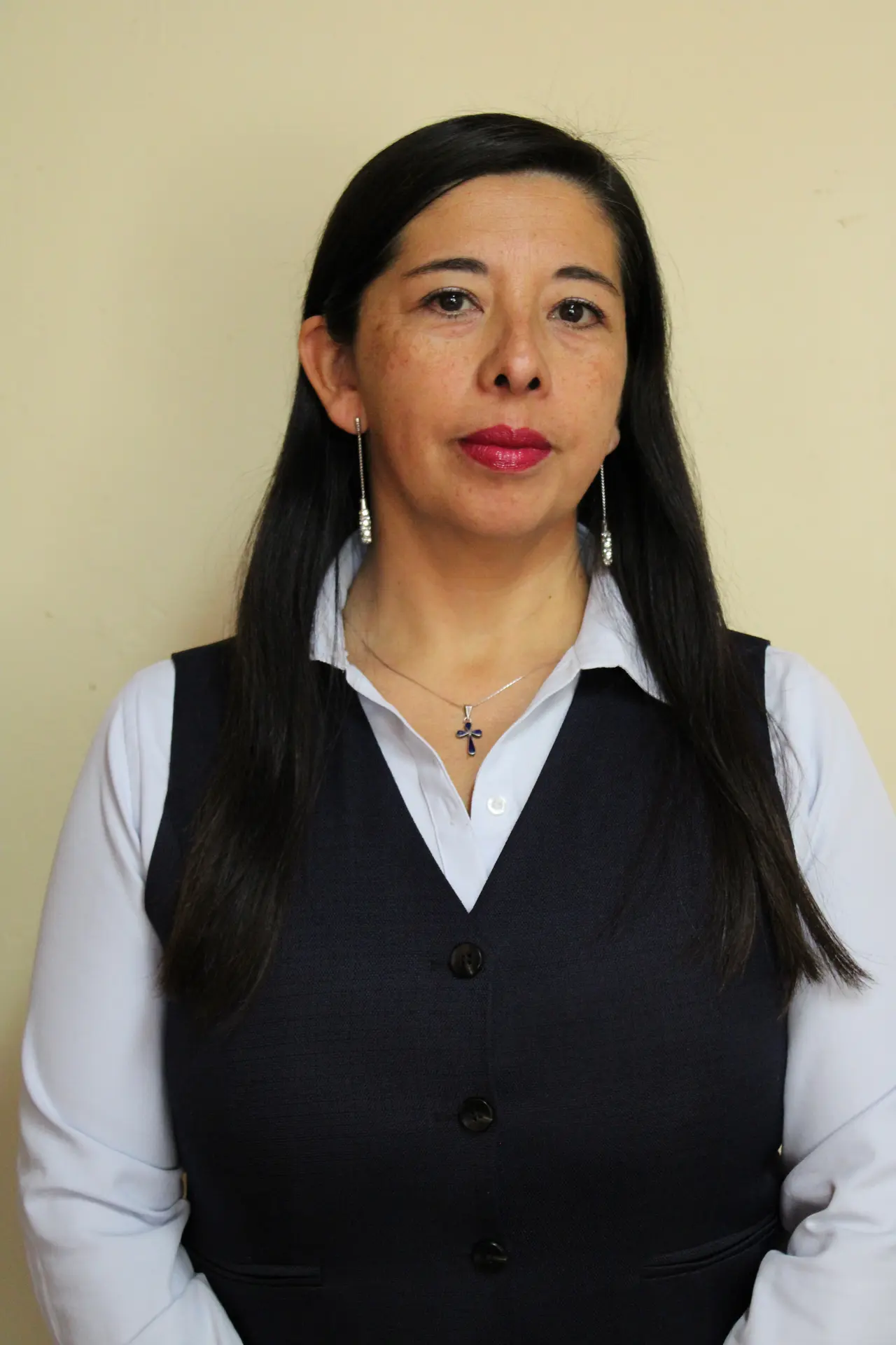 Susana Ibarra